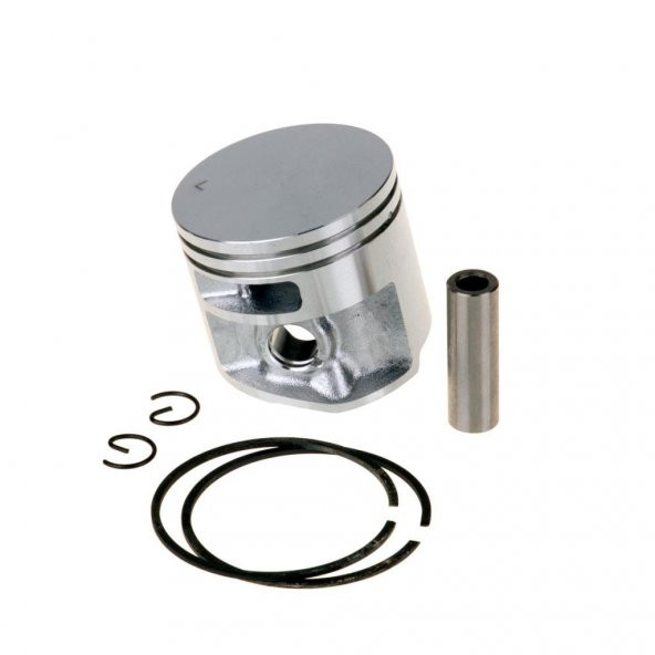 Stihl MS261 Motorlu Testere Piston Takımı 44.7mm VETA