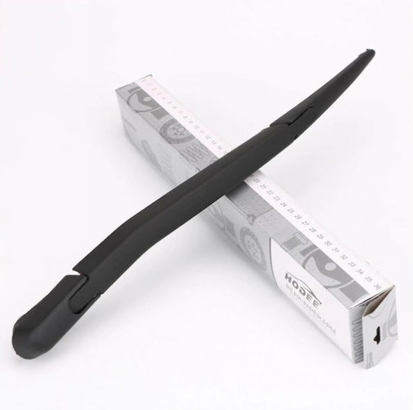 Fiat Punto Evo Arka Silecek Kolu ve Süpürgesi 2005-2018 - Resim 3