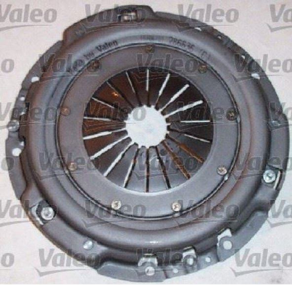AVDANOTO DEBRIYAJ SETI ( FIAT : BRAVO / MAREA 2.0 ) - 71734767 - 1