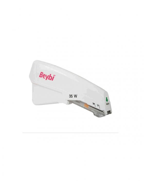 Stapler Cilt Zımbası 35W