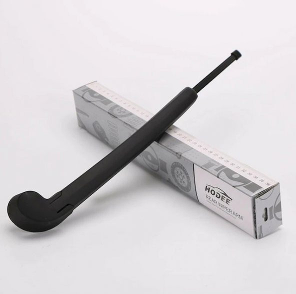 AUDİ Q5 ARKA SİLECEK KOLU VE SÜPÜRGESİ 2009-2017 - Resim 4