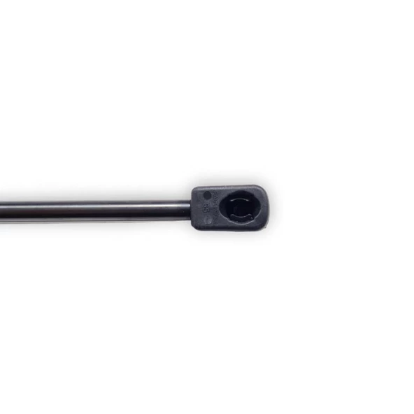 Audi A3 Sportback 2004-2008 Arka Bagaj Amortisörü Pistonu 8P4827552B - 3