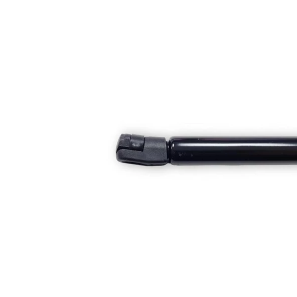 Audi A3 Sportback 2004-2008 Arka Bagaj Amortisörü Pistonu 8P4827552B - 4