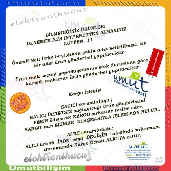 Umut Bilişim - Lnk304Pn Entegre 4Pin3Pin - LNK304 PN Entegre LNK304  Entegre LNK304 PN Bulaşık Makinesi Entegre Kart üzerini kontrol ediniz. - 4