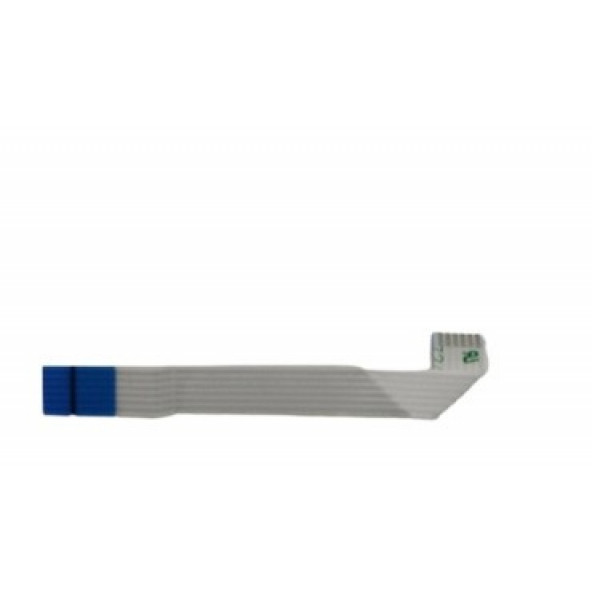 Toshiba Satellite C55D-A-14L Touchpad Flex Cable orjinal ikinci el