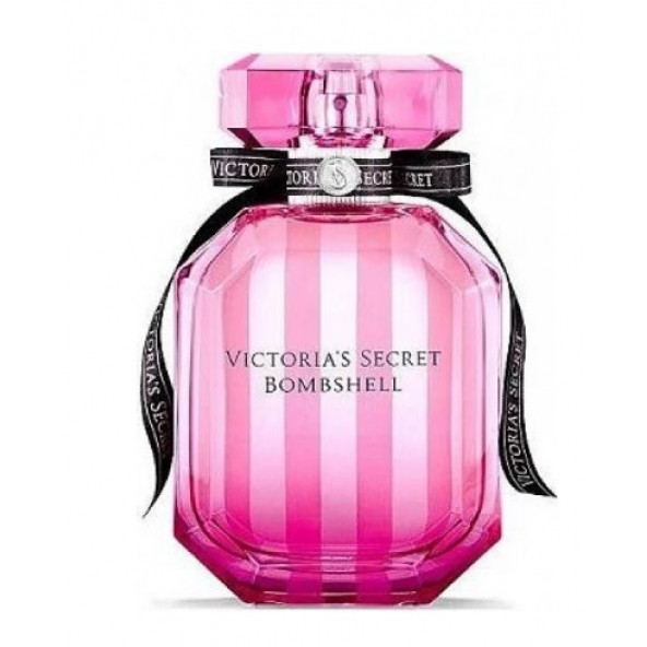 Victoria s Secret Bombshell EDP 100ML Kadın Parfümü
