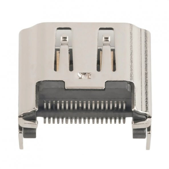 Playstation 4 Hdmi Soket Port Yedek Parça PS4 Fat Kasa Uyumlu PS4 Tamir 1. Sınıf OEM Yedek - 3