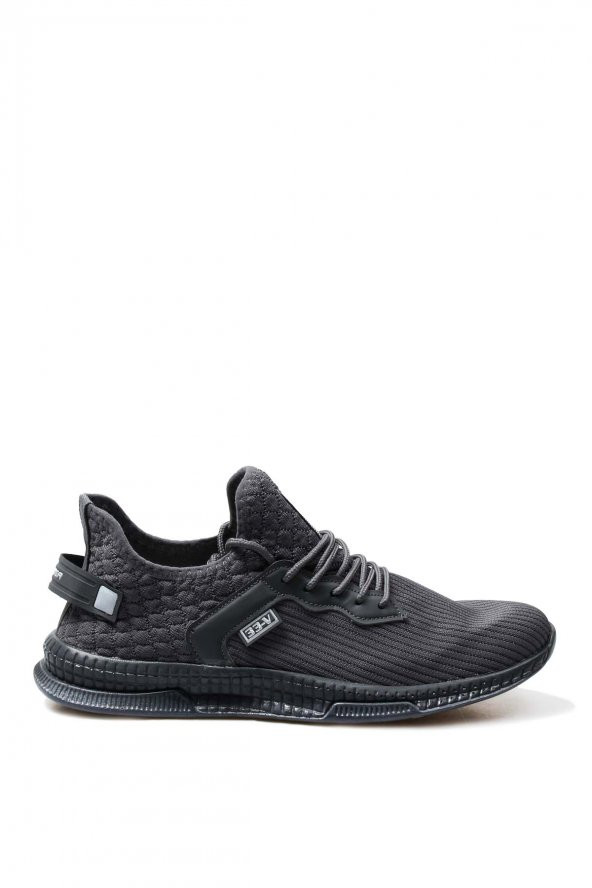 Erkek Sneaker Ayakkabı 925MA24