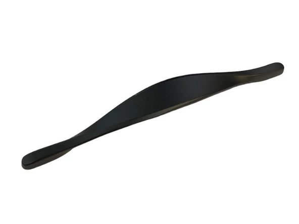 Selen Siyah 192 mm Kulp