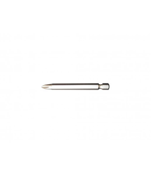 PH2 75 mm Yıldız Bits Uç