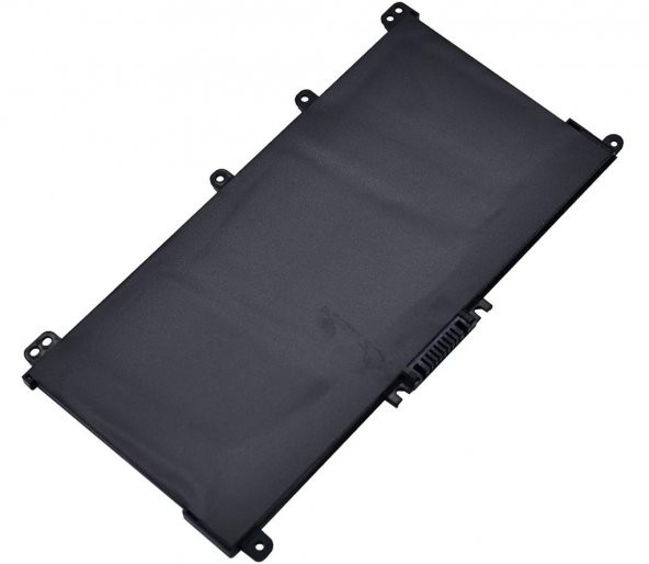 Hp Ht03xl Ht03041xl Tpn-Q210 Notebook Bataryası, Pili - 4