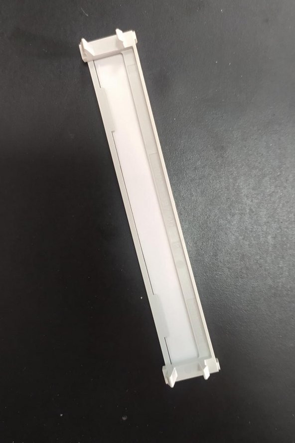 KRONE İşaretleme Etiketi ORJİNAL 10 LU PAKET - Resim 2