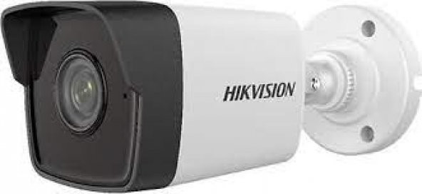 HIKVISION DS-2CD1023G0-IUF 2 mp 2.8 mm LENSLİ IR