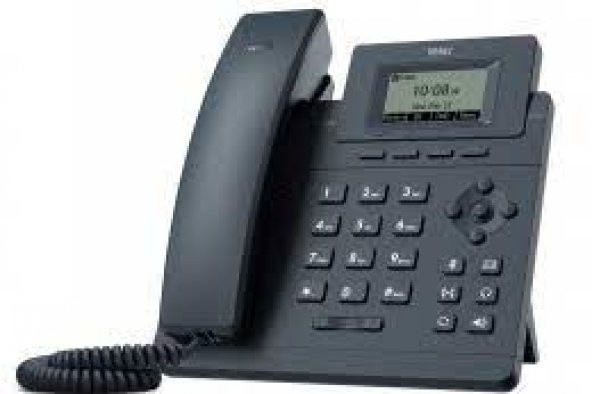 Karel Ip310 Ip Telefon
