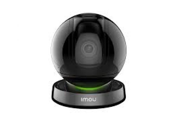 IMOU IPC A46LP-D Indoor Camera - 360° Coverage 4MP REX KAMERA