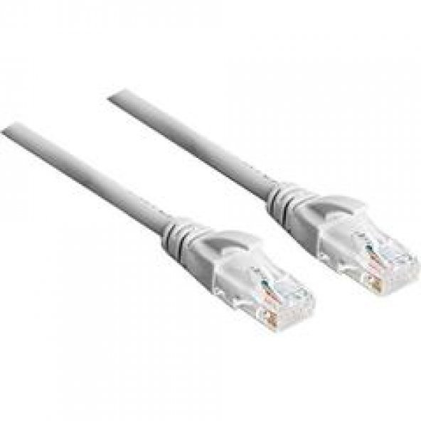 T.Tec Cat6 0.60 Cm Ethernet Kablosu