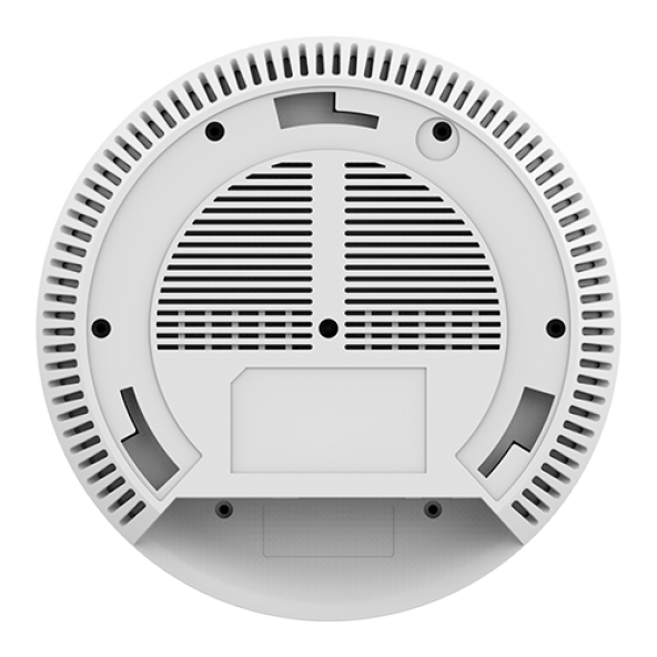 Grandstream GWN7660 Wifi Access Point - 2