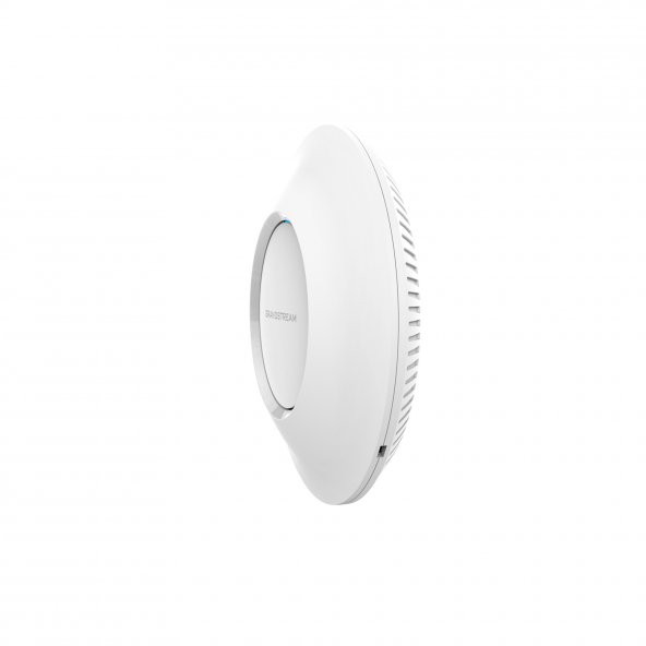 Grandstream GWN 7615 Access Point & Router