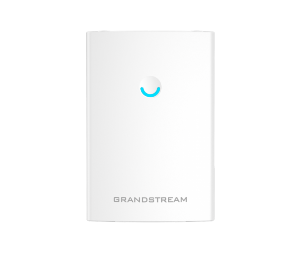 Grandstream GWN7630LR WIFI Access Point