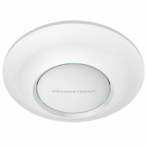 Grandstream GWN7630 Wifi Access Point