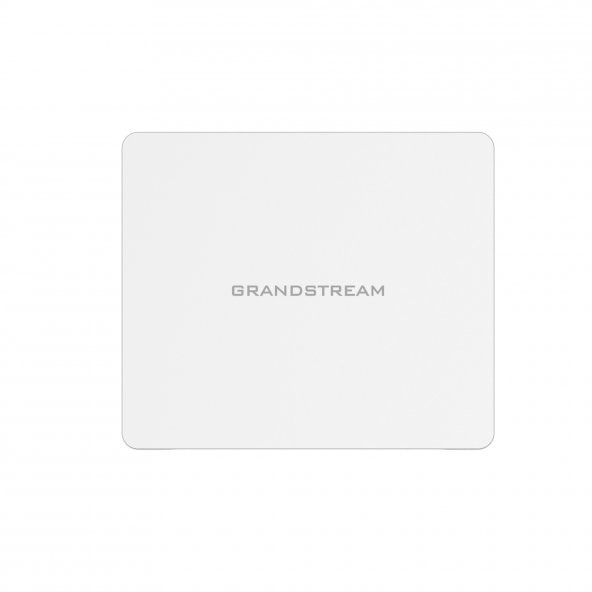 Grandstream GWN7602 Access Point & Router - 2