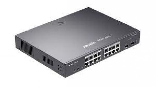 Fs728Tlp 28 Port 10/100 Fast Ethernet Smart Switch With 12 Poe