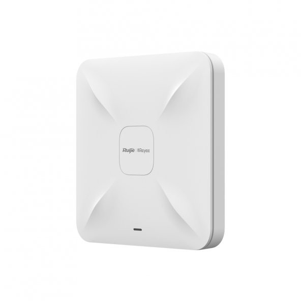 Ruijie Reyee RG-RAP2200(F) AC1300 1300 Mbps Dual Band Access Point