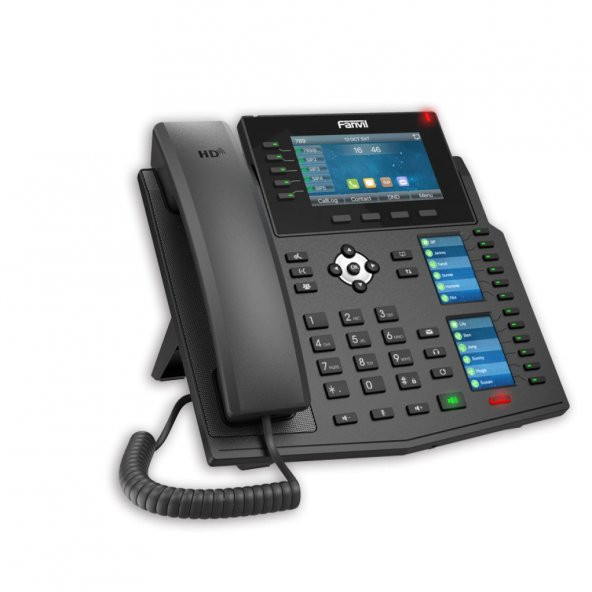 Fanvil X6U IP Telefon