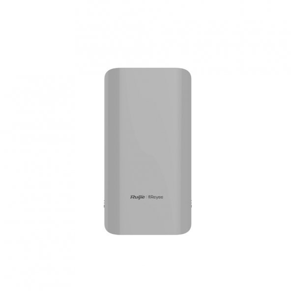 Ruijie Reyee RG-EST310 5 GHz 867 Mbps 2x2MIMO Single Band Access Point 2li