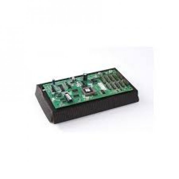 Karel Evm48 Robot Operatör