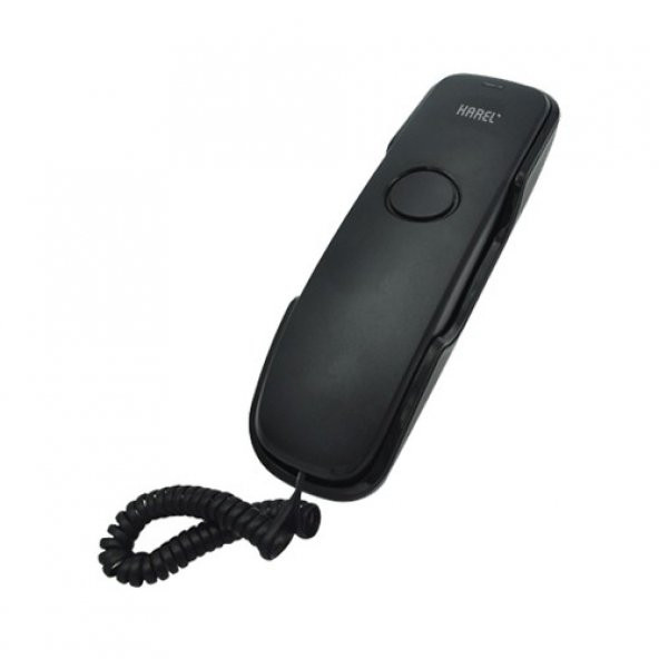 Karel TM902 Duvar Telefonu ürün görseli
