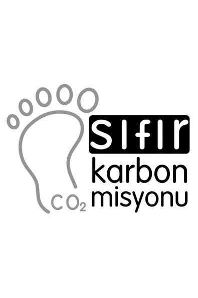 Sleepy Natural 3 Numara Midi 168'li Bebek Bezi - 5