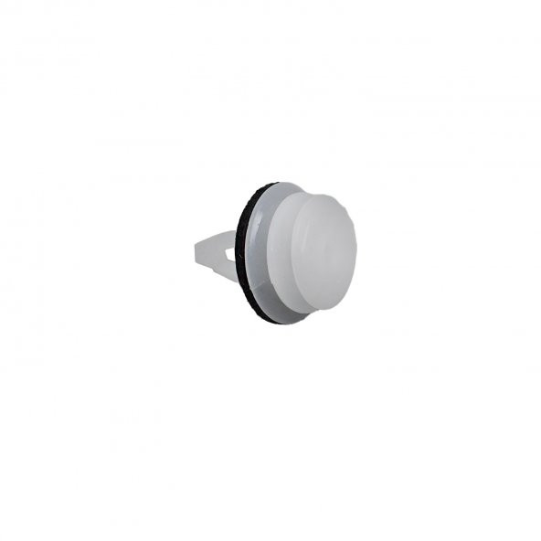 BMW 3 Serisi E90 E91 Sağ Arka Cam Mekanizması Tamir Seti 2005-2011 - 8