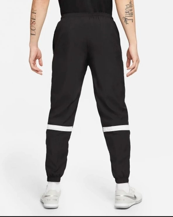 Nike Dri-FIT Academy Eşofman Alt - 2