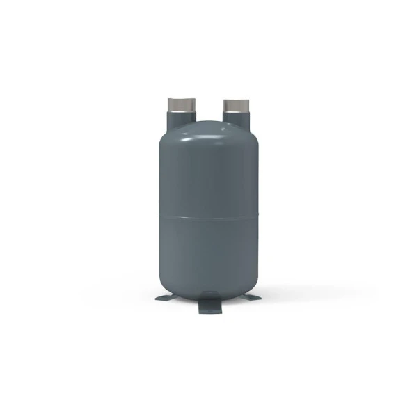 Refricomp LTG 1,5-16 B Likit Tutucu 16 MM