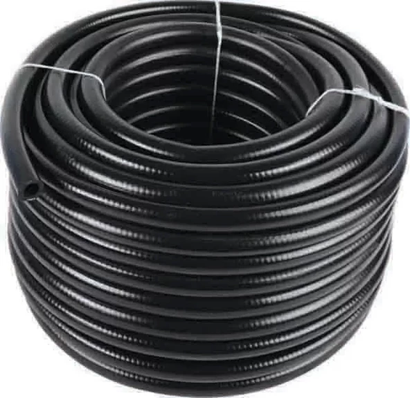KALORİFER SICAK SU HORTUMU 3/4 - 19 MM