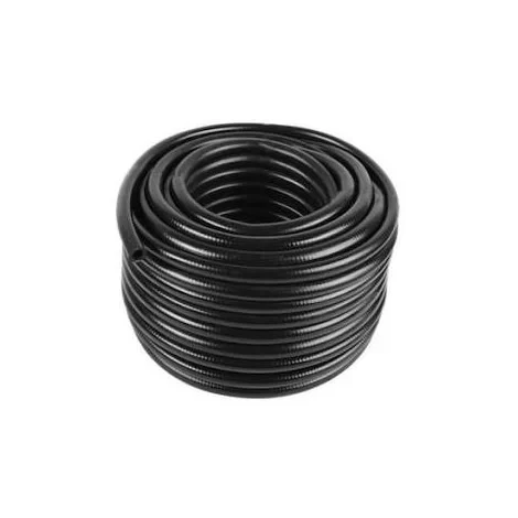 KALORİFER SICAK SU HORTUMU 5/8 - 16 MM - 2