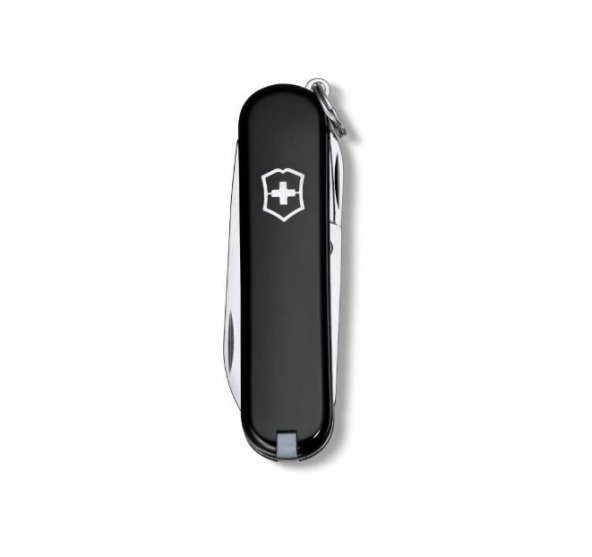 Victorinox 0.6223.3 Classic Çakı