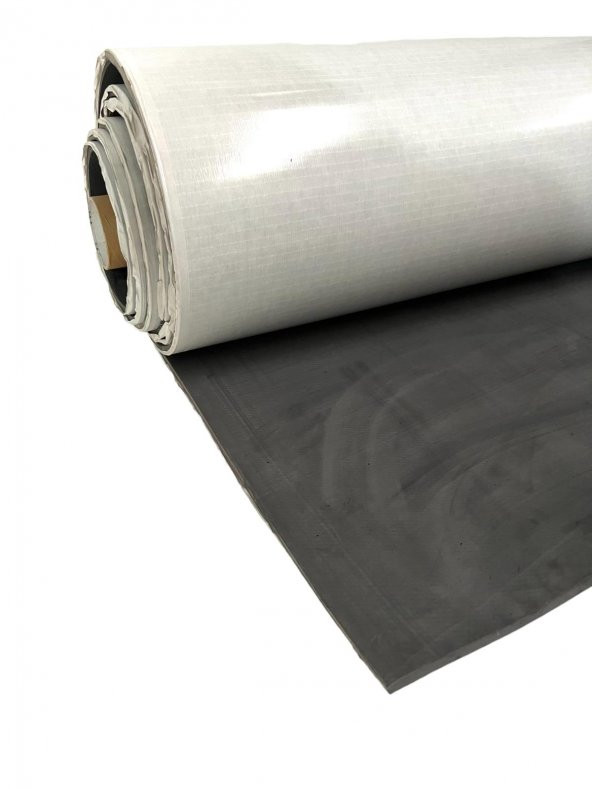 EVA SÜNGER RULO YAPIŞKANLI 3 MM (EN: 1 MT BOY:3 MT) - Resim 4