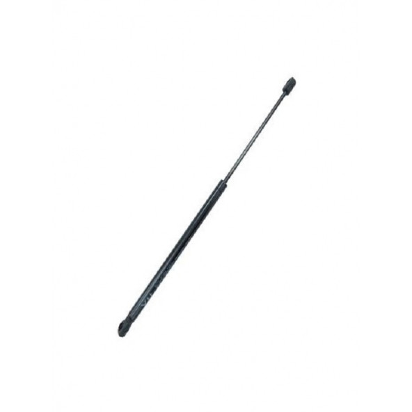 Kraftvoll Bagaj Amortısoru P307 Sw 01-08 ürün görseli