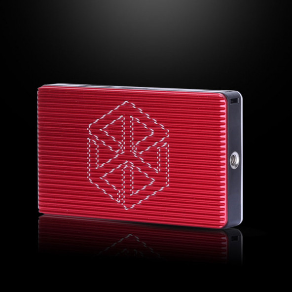 Gdx VLOG - K2 BiColor Led Video Konferans Işığı - 4