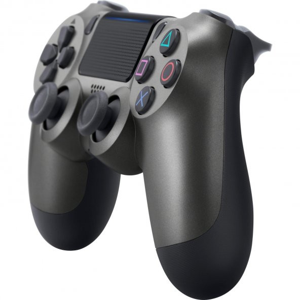 Ps4 Joystick V2 Oyun Kolu - 1