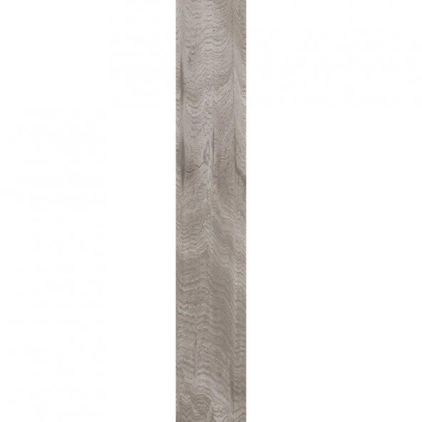 VitrA 20x120 Aspenwood Fon Grej Mat Porselen Karo K945692R0001VTE0