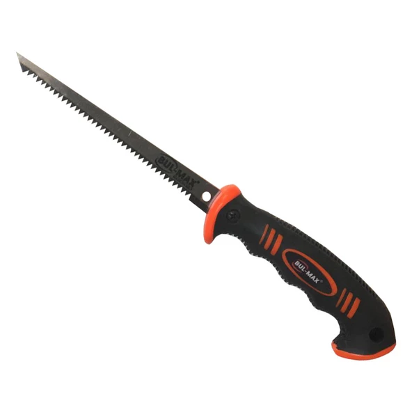 Alçıpan testeresi bul-max alçıpan testeresi 25.4mm