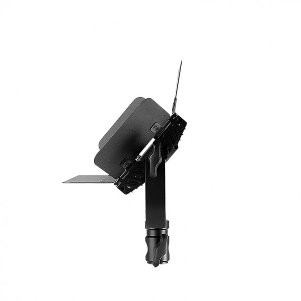 Gdx CF-300C BiColor Led Video Işığı - 3