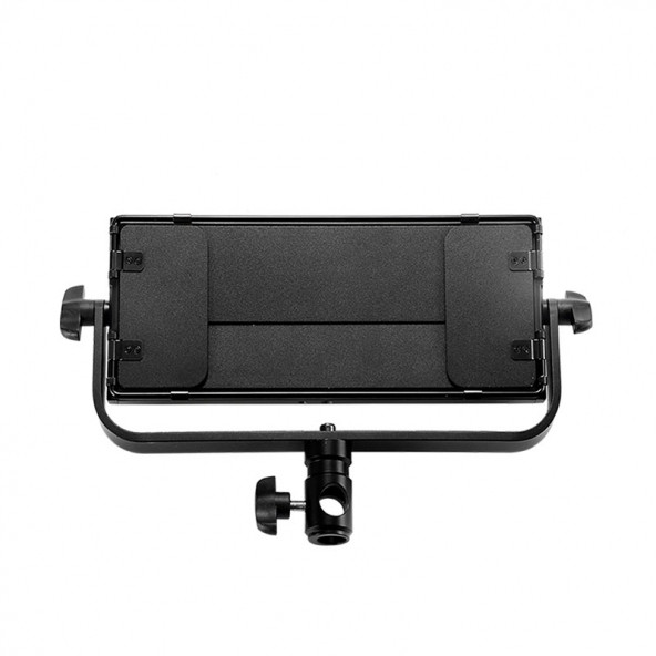 Gdx CF-300C BiColor Led Video Işığı - 7