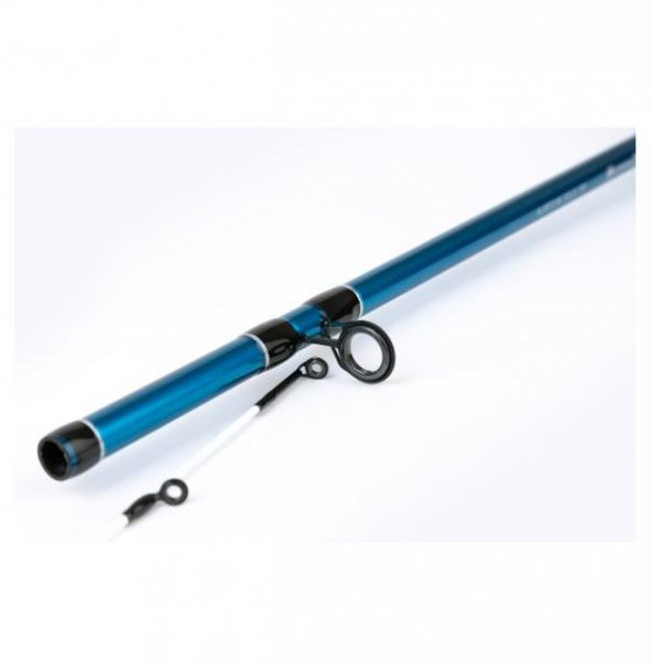 Shimano Rod Alivio Boat Quiver 2,10m 50-150g 2pc Olta Kamışı - 3
