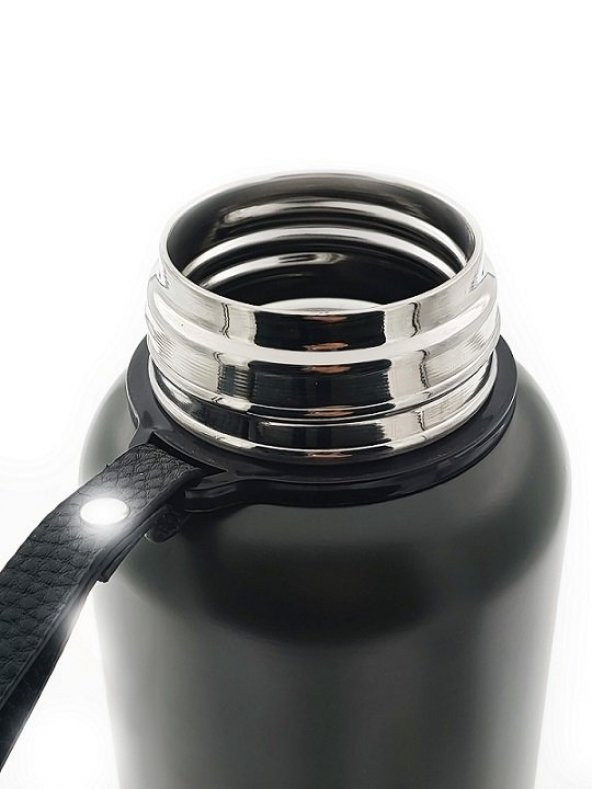 Orcamp Termos 1000 Ml OUT-5050 - 2