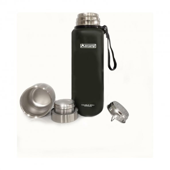 Orcamp Termos 1500Ml OUT-5100