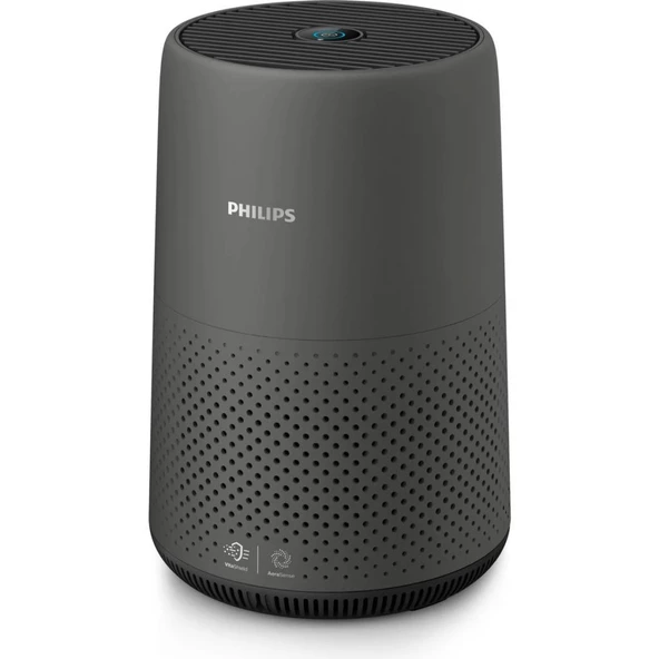 Philips AC0850/11 800i Serisi Hava Temizleme Cihazı